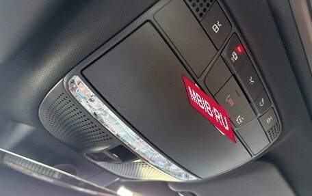 Mercedes-Benz AMG GT I рестайлинг, 2023 год, 12 800 000 рублей, 15 фотография