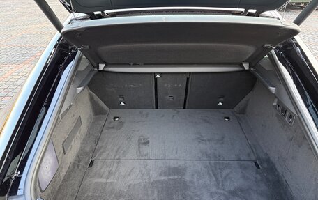 Mercedes-Benz AMG GT I рестайлинг, 2023 год, 12 800 000 рублей, 27 фотография