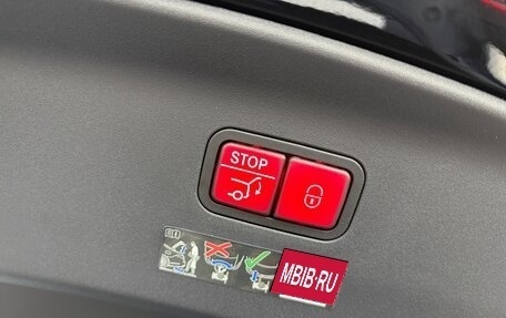 Mercedes-Benz AMG GT I рестайлинг, 2023 год, 12 800 000 рублей, 28 фотография