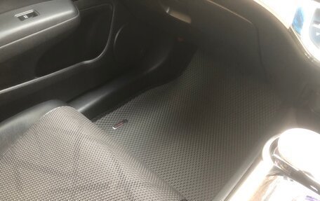 Honda Jade I, 2015 год, 1 350 000 рублей, 15 фотография