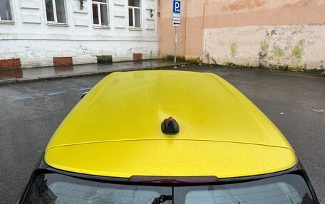 MINI Clubman, 2019 год, 1 450 000 рублей, 9 фотография