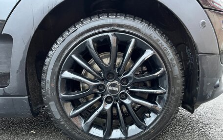 MINI Clubman, 2019 год, 1 450 000 рублей, 11 фотография