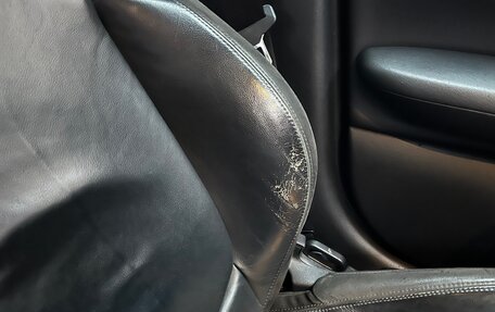 MINI Clubman, 2019 год, 1 450 000 рублей, 16 фотография