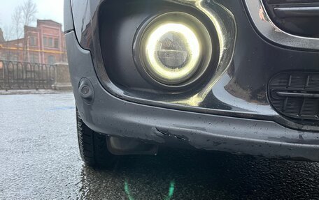 MINI Clubman, 2019 год, 1 450 000 рублей, 13 фотография