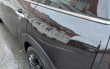 MINI Clubman, 2019 год, 1 450 000 рублей, 8 фотография