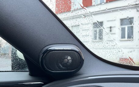 MINI Clubman, 2019 год, 1 450 000 рублей, 18 фотография