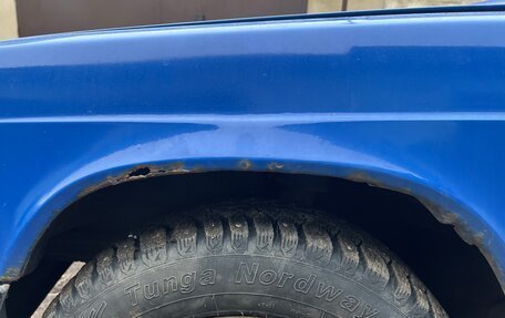 Mercedes-Benz 190 (W201), 1986 год, 160 000 рублей, 17 фотография