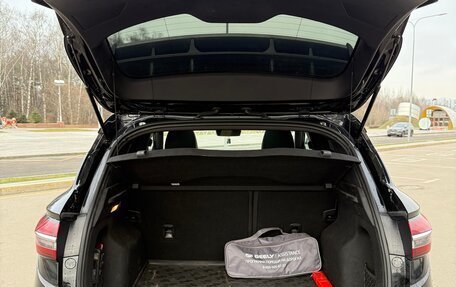 Geely Coolray I, 2022 год, 1 700 000 рублей, 8 фотография