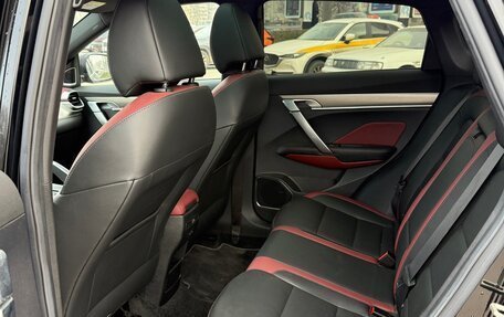 Geely Coolray I, 2022 год, 1 700 000 рублей, 9 фотография