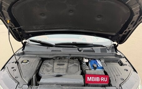 Geely Coolray I, 2022 год, 1 700 000 рублей, 6 фотография