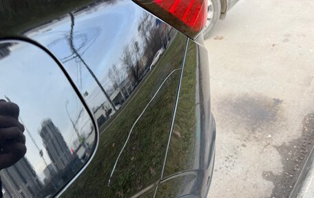 Geely Coolray I, 2022 год, 1 700 000 рублей, 17 фотография