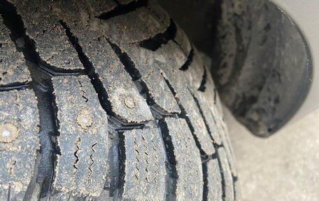 Honda Civic VIII, 2008 год, 480 000 рублей, 15 фотография