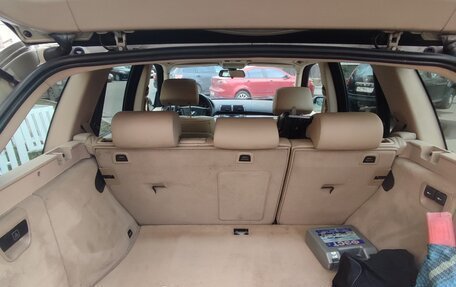 BMW X5, 2003 год, 1 100 000 рублей, 20 фотография