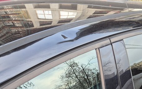 Ford Focus III, 2013 год, 750 000 рублей, 13 фотография