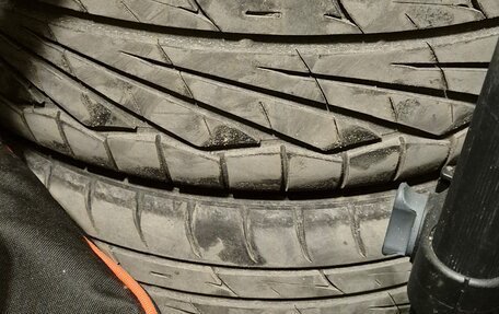 Ford Focus III, 2013 год, 750 000 рублей, 12 фотография