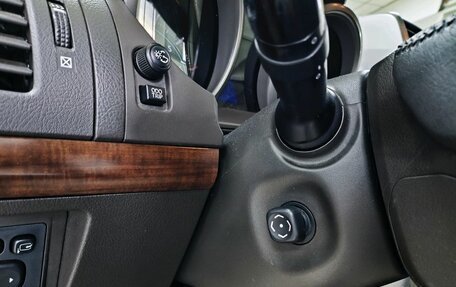 Toyota Land Cruiser Prado 150 рестайлинг 2, 2013 год, 2 850 000 рублей, 21 фотография