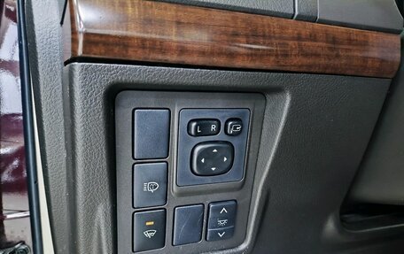 Toyota Land Cruiser Prado 150 рестайлинг 2, 2013 год, 2 850 000 рублей, 20 фотография