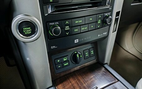 Toyota Land Cruiser Prado 150 рестайлинг 2, 2013 год, 2 850 000 рублей, 23 фотография