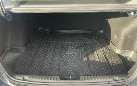 Chevrolet Cruze II, 2012 год, 719 000 рублей, 13 фотография