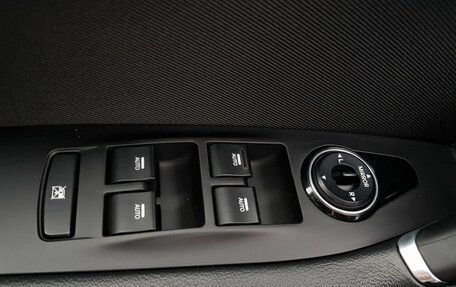 Hyundai i40 I рестайлинг, 2015 год, 1 449 000 рублей, 9 фотография