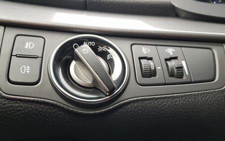 Hyundai i40 I рестайлинг, 2015 год, 1 449 000 рублей, 8 фотография