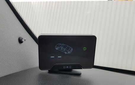 Hyundai i40 I рестайлинг, 2015 год, 1 449 000 рублей, 14 фотография