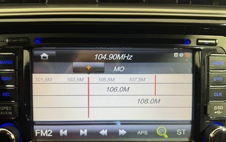 Toyota Corolla, 2014 год, 1 400 000 рублей, 15 фотография