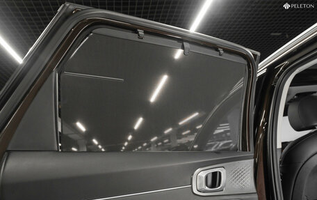 KIA Sorento IV, 2020 год, 3 640 000 рублей, 14 фотография