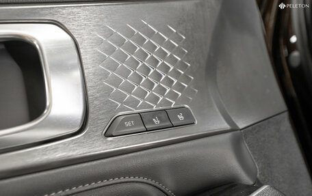 KIA Sorento IV, 2020 год, 3 640 000 рублей, 17 фотография