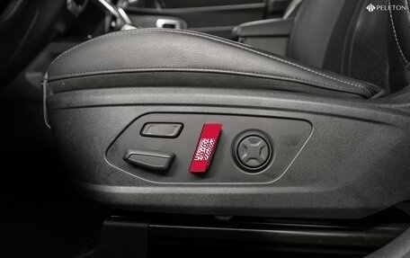 KIA Sorento IV, 2020 год, 3 640 000 рублей, 19 фотография