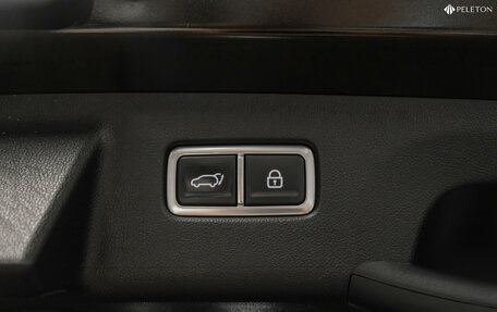 KIA Sorento IV, 2020 год, 3 640 000 рублей, 30 фотография