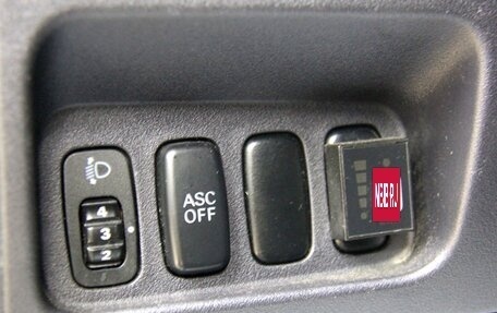 Mitsubishi Outlander III рестайлинг 3, 2008 год, 867 600 рублей, 13 фотография