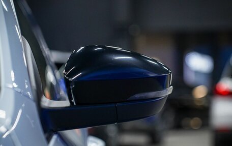 Skoda Octavia, 2018 год, 2 340 000 рублей, 18 фотография