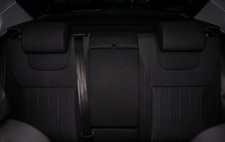 Skoda Octavia, 2018 год, 2 340 000 рублей, 34 фотография