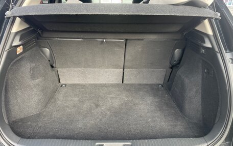 Honda Vezel, 2016 год, 1 590 000 рублей, 3 фотография