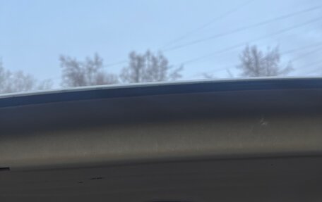 Nissan X-Trail, 2016 год, 1 850 000 рублей, 6 фотография