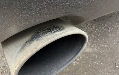 Infiniti EX, 2010 год, 800 000 рублей, 8 фотография