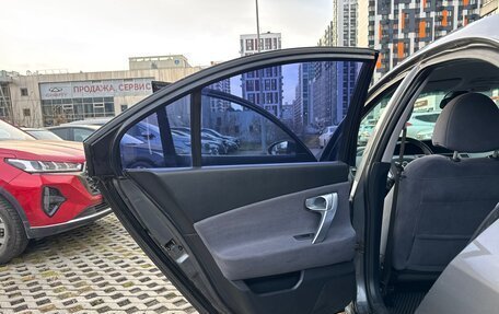 Nissan Primera III, 2006 год, 650 000 рублей, 21 фотография