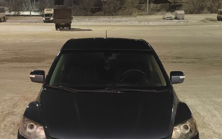 Mazda CX-7 I рестайлинг, 2011 год, 987 000 рублей, 1 фотография