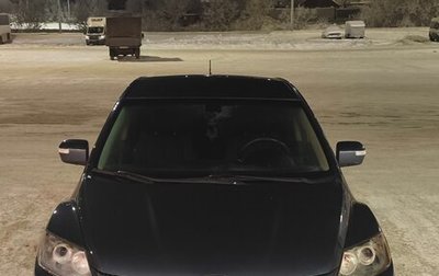 Mazda CX-7 I рестайлинг, 2011 год, 987 000 рублей, 1 фотография