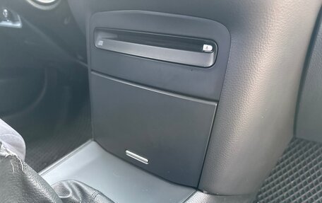 Nissan Primera III, 2006 год, 650 000 рублей, 30 фотография