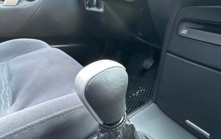 Nissan Primera III, 2006 год, 650 000 рублей, 31 фотография