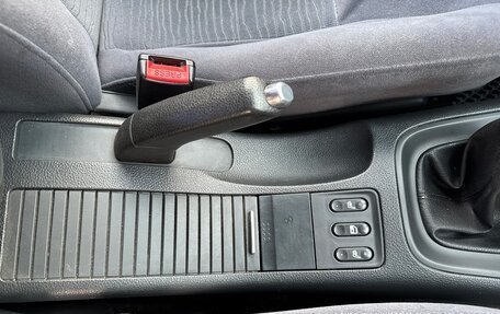 Nissan Primera III, 2006 год, 650 000 рублей, 32 фотография