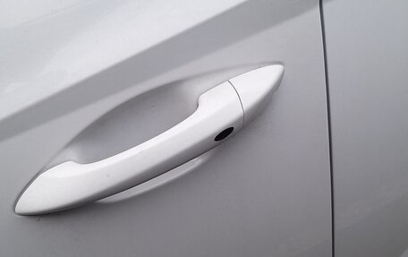 Hyundai Tucson, 2021 год, 2 750 000 рублей, 16 фотография