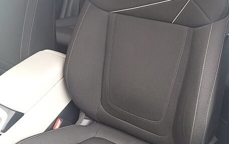 Hyundai Tucson, 2021 год, 2 750 000 рублей, 10 фотография