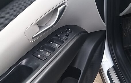 Hyundai Tucson, 2021 год, 2 750 000 рублей, 14 фотография