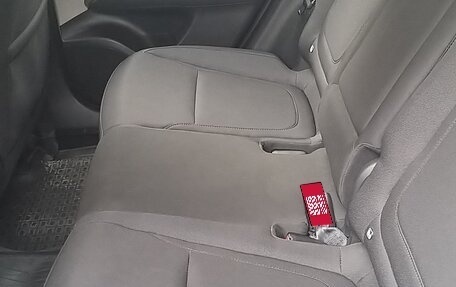 Hyundai Tucson, 2021 год, 2 750 000 рублей, 11 фотография