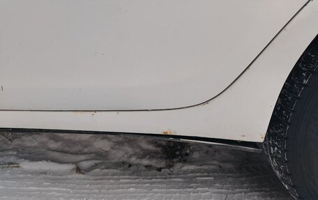 Toyota Camry V40, 2003 год, 700 000 рублей, 7 фотография