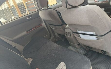 Toyota Camry V40, 2003 год, 700 000 рублей, 6 фотография