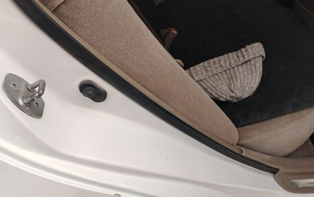 Toyota Camry V40, 2003 год, 700 000 рублей, 5 фотография